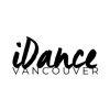 iDance Vancouver App