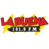 La Buena 101.9