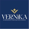 Vernika