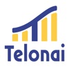 Telonai