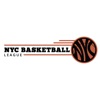 NYC Basketball