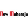 New Maharaja Online