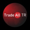 TradeAll TR: Hisse Varant VİOP