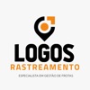 Logos Rastreamento