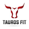 TAUROS FIT