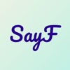 SayF : Easy Saving & Investing