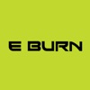 E Burn