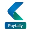 KIB Paytally