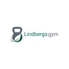 Lindbergs gym