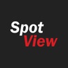 SpotView-SpotOn