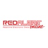 RedAlert Online