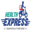 Health Express App