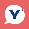 YoChat: Meet & Dating