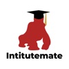 Institutemate App