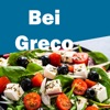 Bei Greco