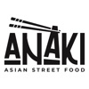 Anaki