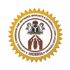 NCFRMI Academy