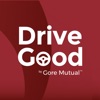 Drive Good