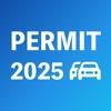 Permit Practice Tests 2025