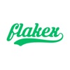 Flakex