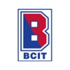 Burlco Institute of Tech