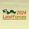 Land Forces 2024