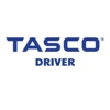 Tasco Driver