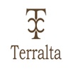 Club Terralta