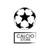 Calcio Store