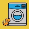 LaundryCat