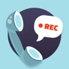 Call Recorder: Record Audio