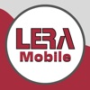 LERA Mobile