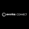 Evinka Connect