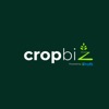 Cropbiz