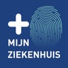 MijnZiekenhuis