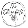 Elizabeth Mind and Movement