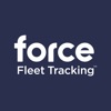 Force Fleet Tracking