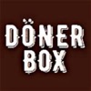 Doner Box