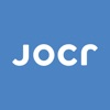 JOCR