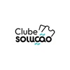 Clube Solução