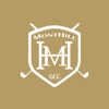 MontHill Golf & Country Club