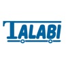 Talabi