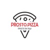 prosto.pizza