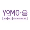 YOMG | يومق