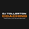 DJ TOLLERTON COACHING