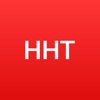 HHT