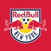 New York Red Bulls