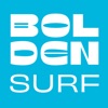 BOLDEN SURF