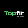 Topfit St. Ingbert