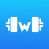 Workout Planner & Gym Tracker